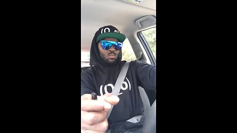 Chef Boy R Dizzy VLOG: #Car #Appointment 👉 @DownEastToyota 🚘 #August #9 #2023 🗓 #2PM ⏰