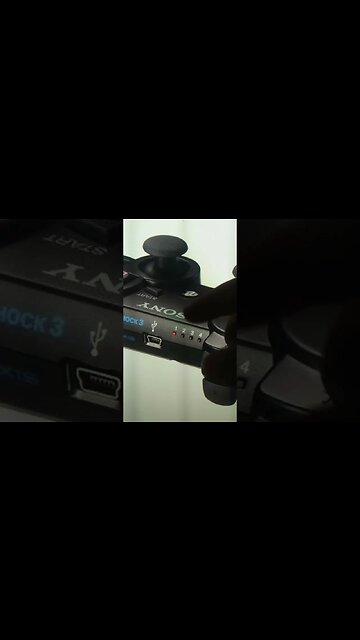 Essa é a última, prometo #shorts #playstation #xbox