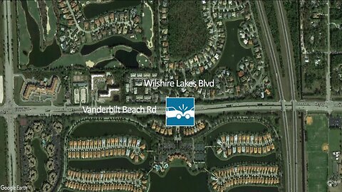 Man identified in fatal Collier County crash