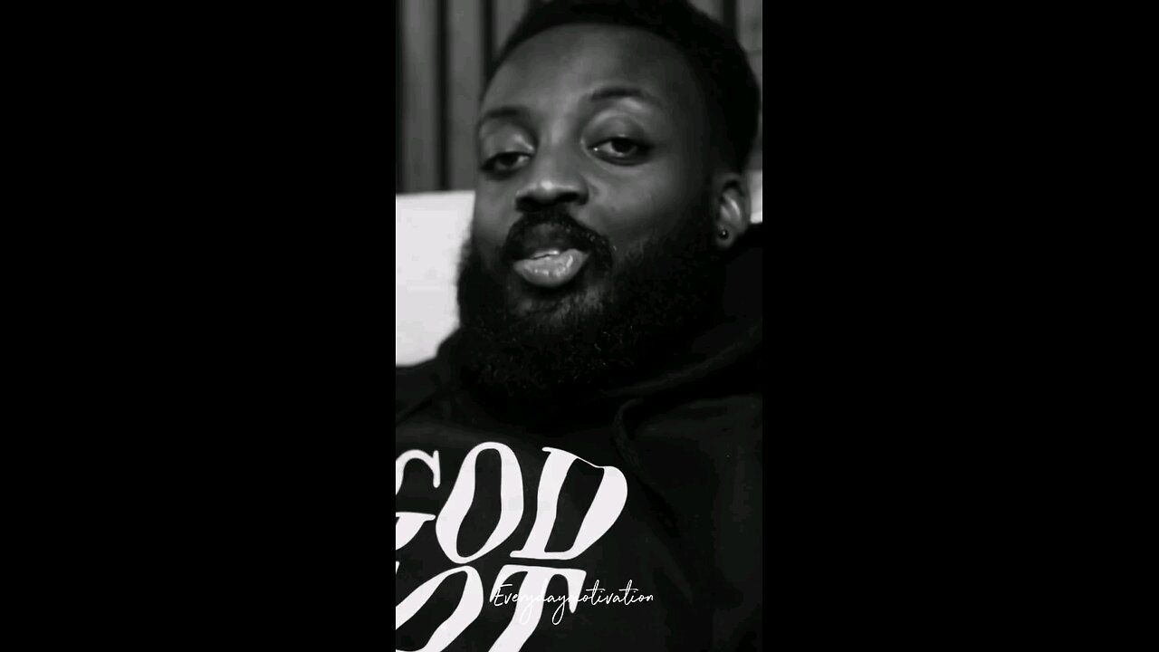God will be there where u need