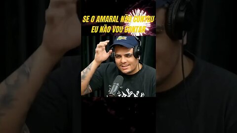 Dinheiro #cafu #amaral #adriano