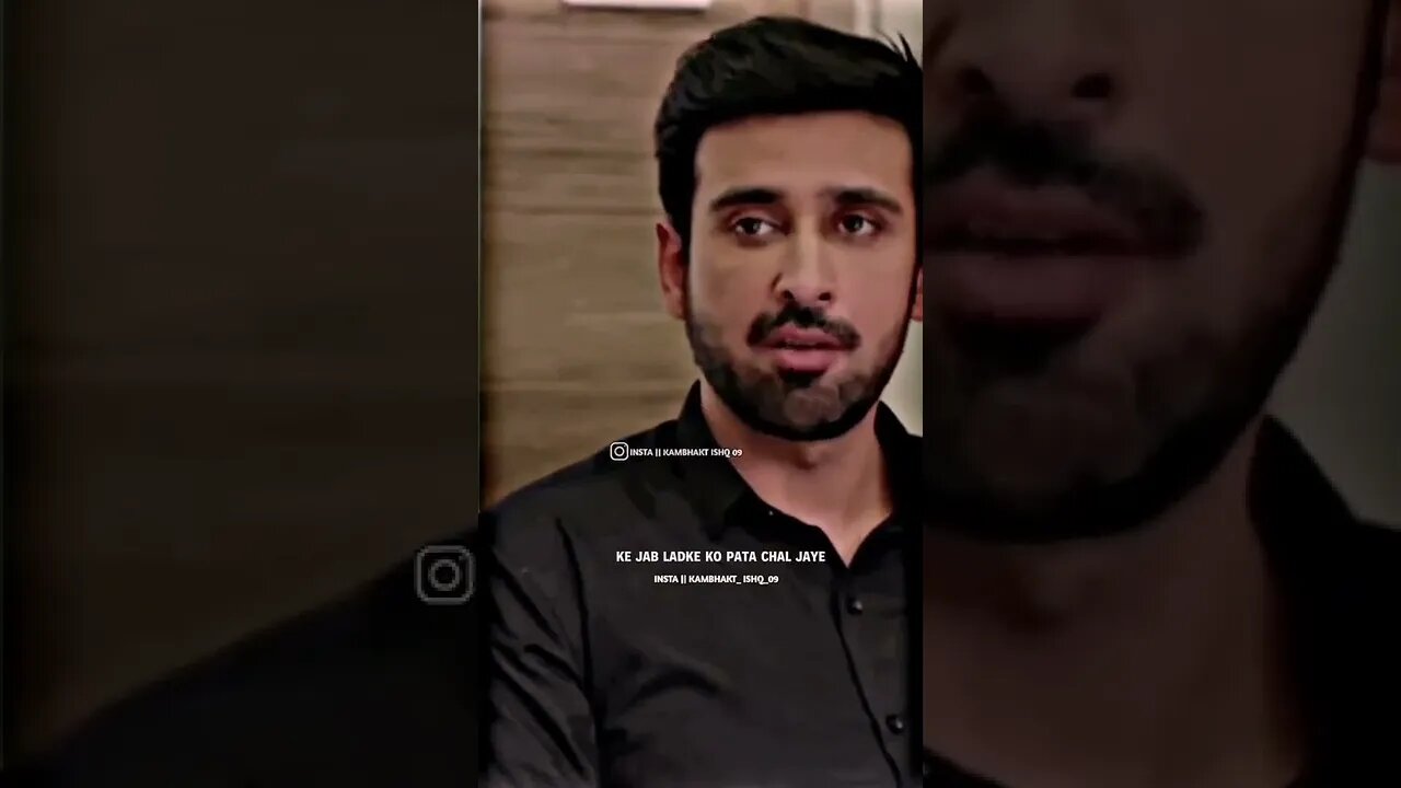 #pakistanidramas2022 // trending shorts on youtube // youtube shorts //har pal geo //shayari