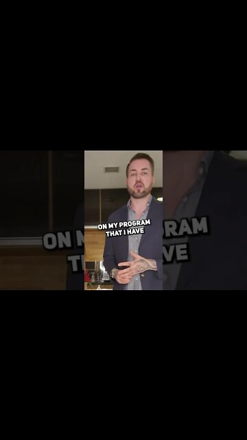 Virginity Is On The Rise In Young Men Ditch Your V Card Today! #shorts