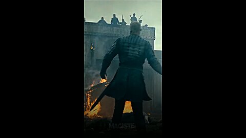 vikings