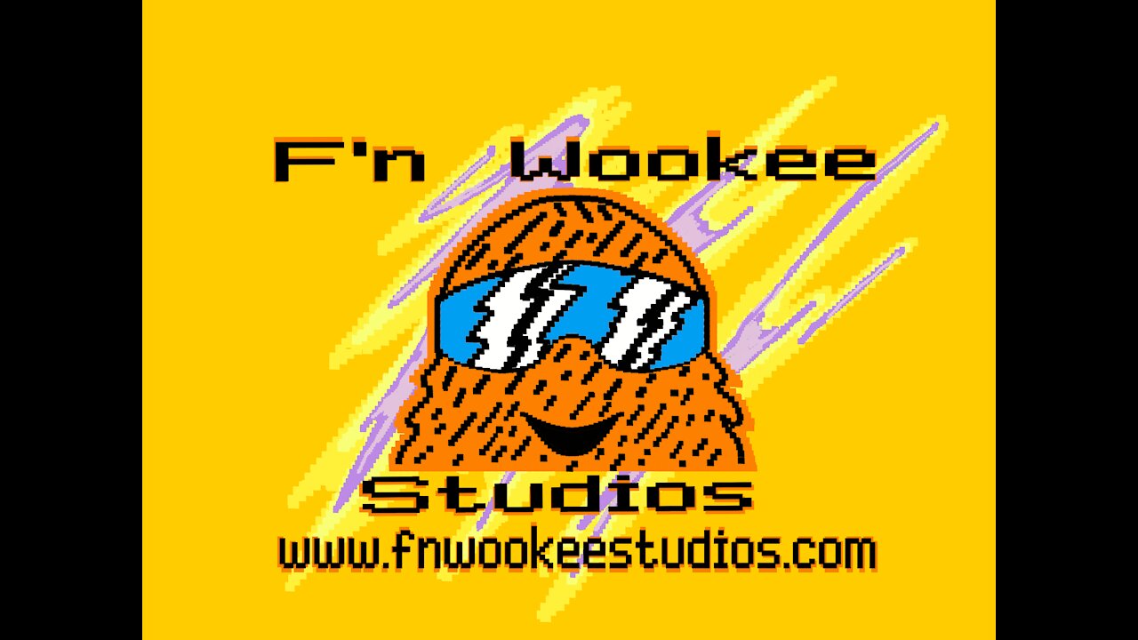 Wookee Wednesday's Ep. 2