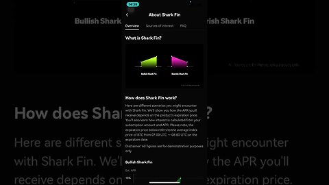 #SharkFIN from #OKBChain OKX. Bitcoin DEV LLC: Daniel B Leahy Billionaire ENTITY Owner on ARKHAM. AU