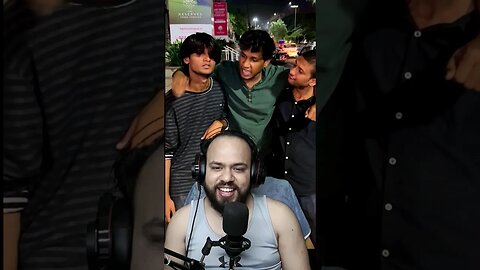 Motivation Hoes Wrong😂🤣😂 #funnyshorts #ytshort