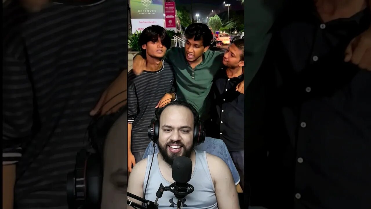 Motivation Hoes Wrong😂🤣😂 #funnyshorts #ytshort