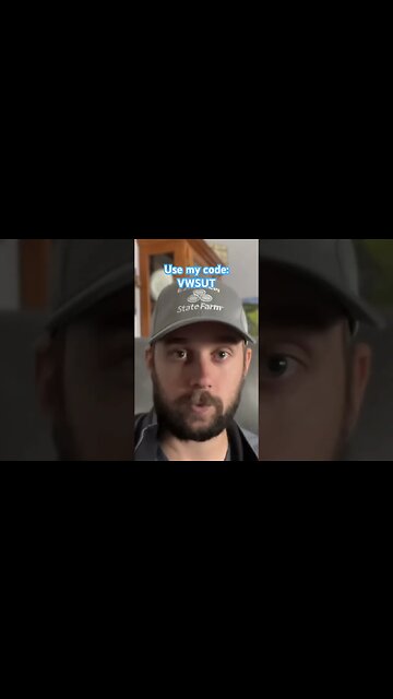 Biggest Crypto Airdrop of 2024