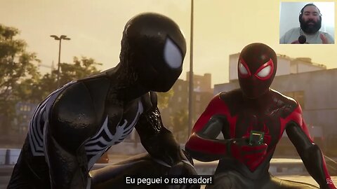 Cadê a Nova Geração? - Discussões Inúteis da Semana