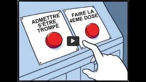 Les films du jour = 2022-06-27