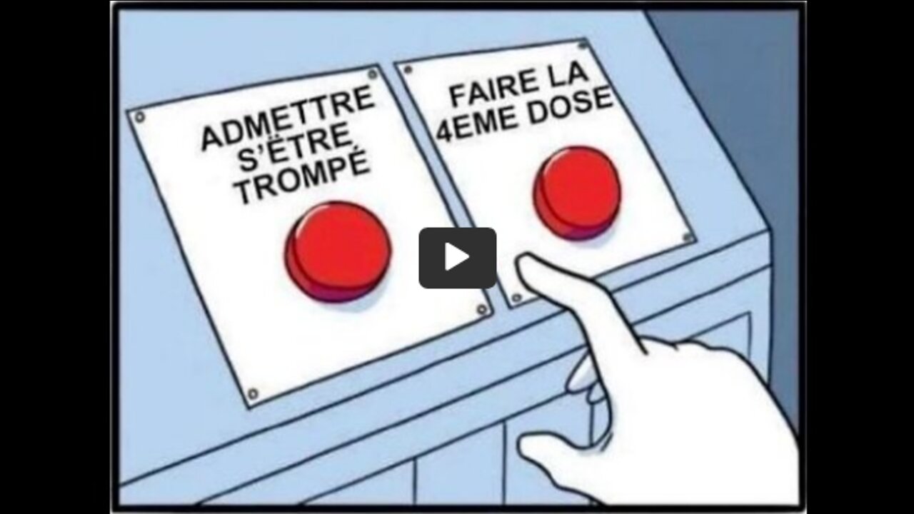 Les films du jour = 2022-06-27