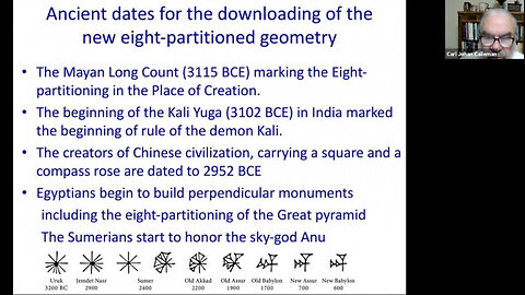 The Nine Quantum Levels of Evolution with Focus on The Sixth Wave