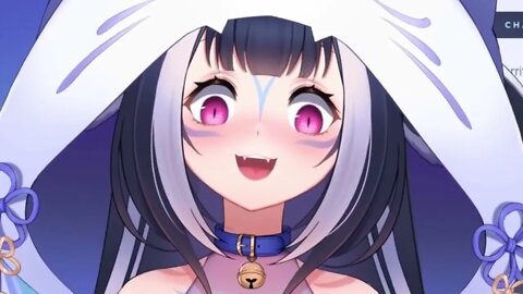 Cute Pop Noises