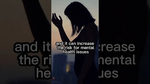 What to do, if you want misuse weed and not succeed #askabhinav #shorts