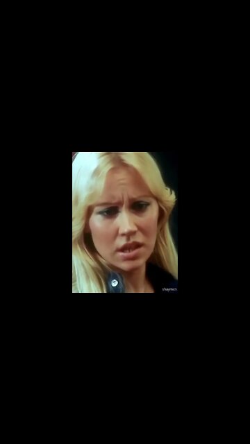 #abba #soldiers 2 #visitors #1981 #war #hq #shorts