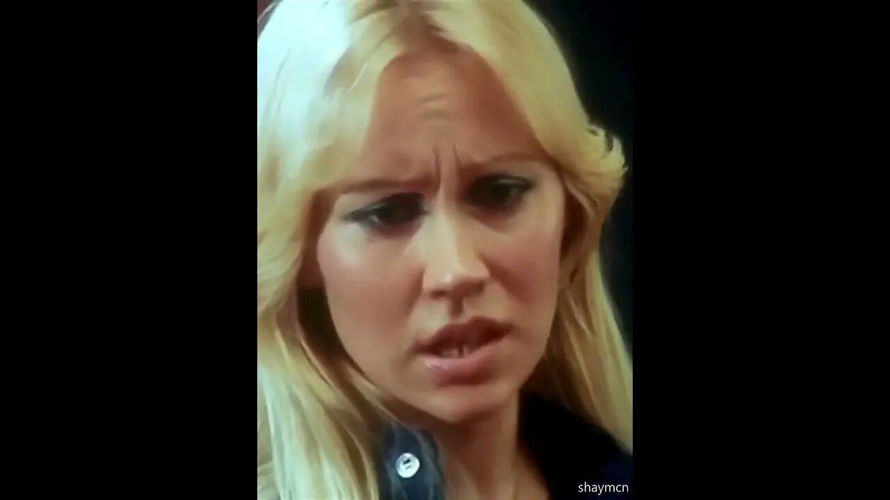 #abba #soldiers 2 #visitors #1981 #war #hq #shorts