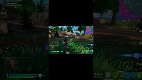 Fortnite #fortnite #epic