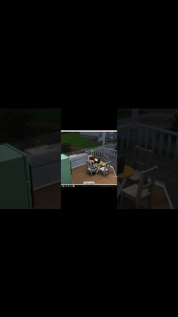 "Live Mode" or "Live Mode"...how do you say it? #shorts