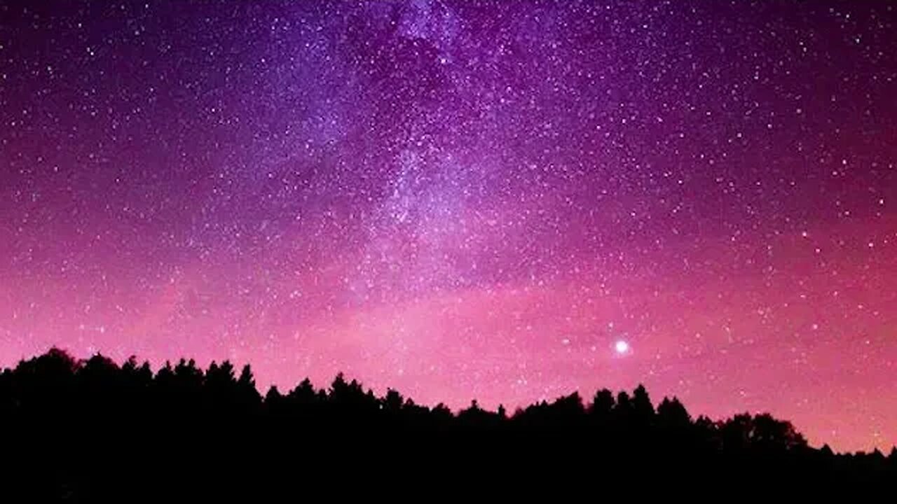 Nature's Tapestry Beauty in Every Stitch