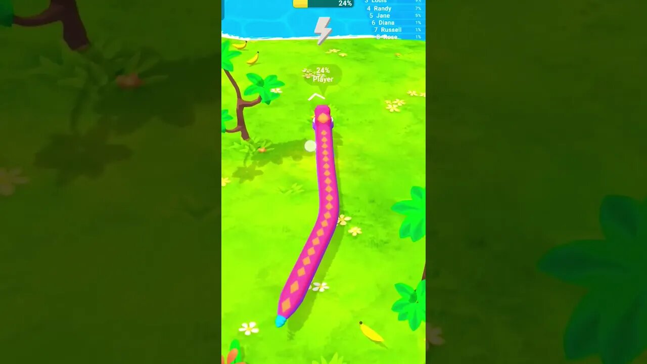nagani #games #game #shots