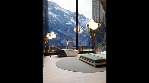 #interior #architecture