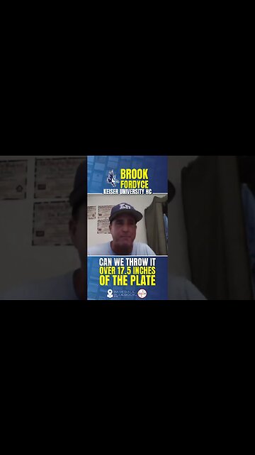 #shorts The impacts of Social Media on player development