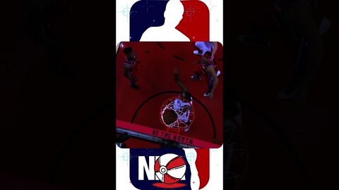 TOP PLAYS of the DECADE 32