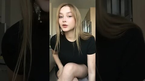 Tiktok Videos | Tavernoftinst | #fyp #short #tiktok #tiktokdance