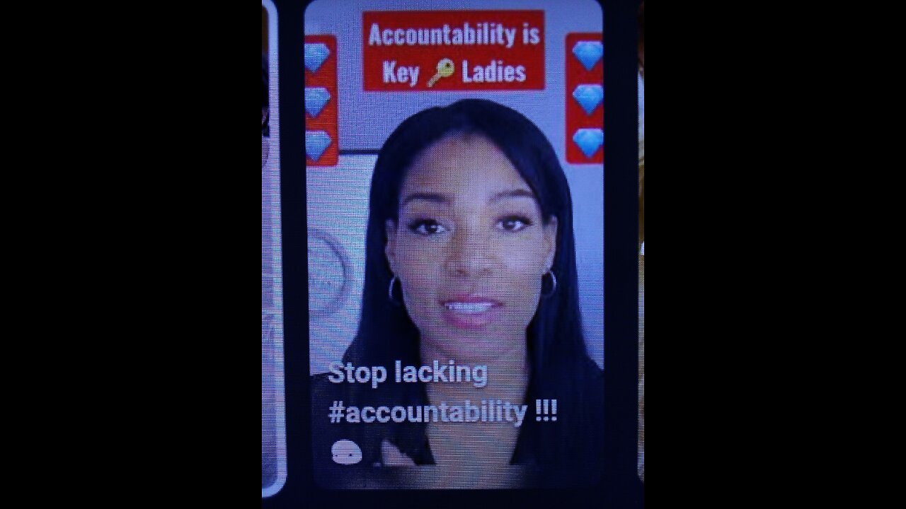 BLACK FEMINIST WOMEN ARE EXPOSED: THESE BITCHES ARE EVIL BASTARDS, WHOREMONGERS, BUMS, & SLUTS!!