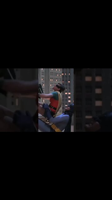 Bruce Lee in Batman #brucelee #batman #kato