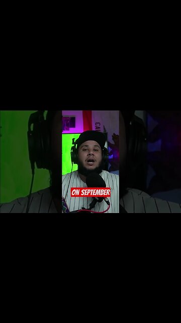 JULIO URIAS MLB PITCHER ARRESTED!!! #mlbb #baseball #juliourias #shorts