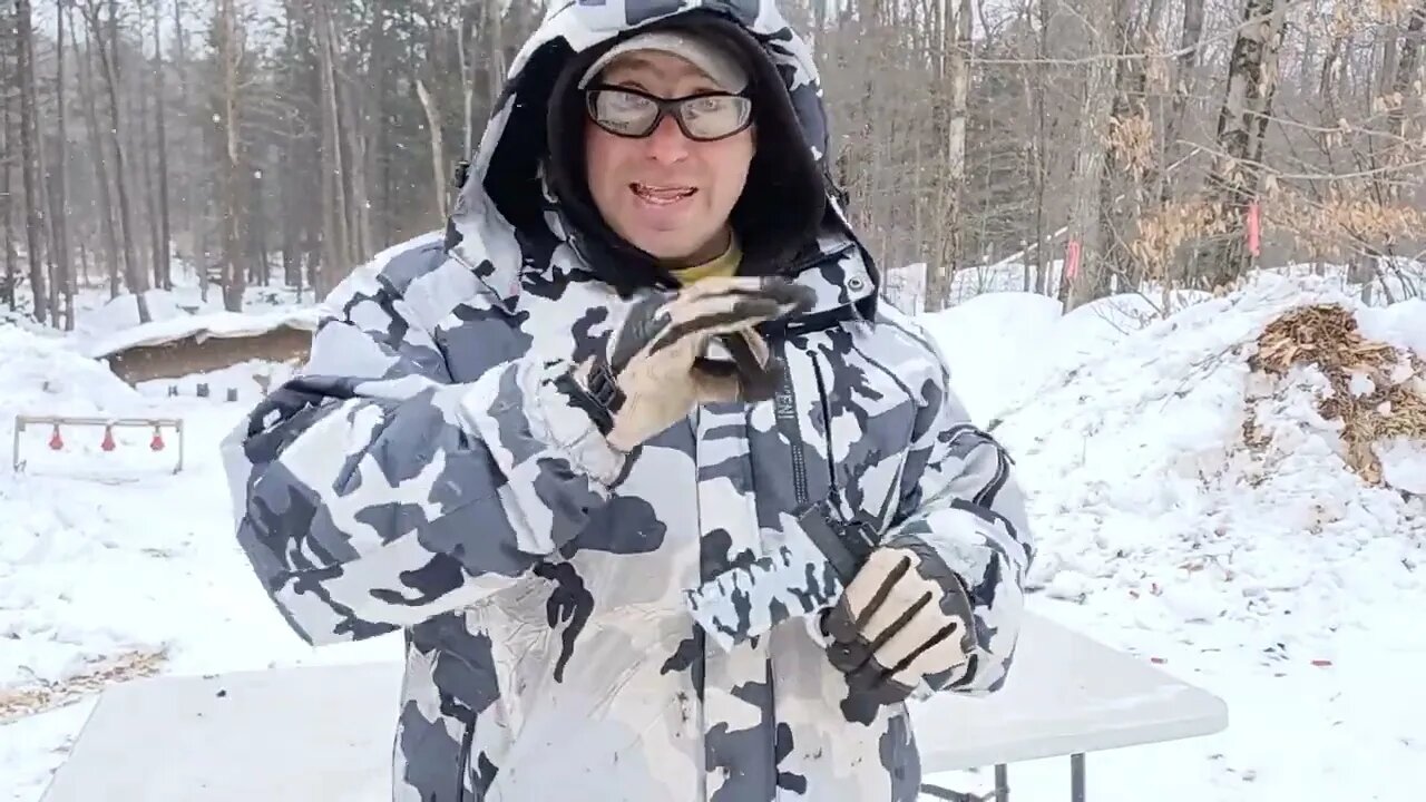 Should you Ever Serialize your Polymer80 ???