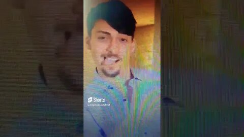 BOLSONARO JR. TORRA 61 MIL REAIS EM UM DIA?! #shorts #bolsonaro #lula #brasil #cartão #gastos