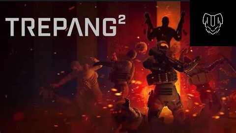 Trepang2 Gameplay ep 3 No Commentary