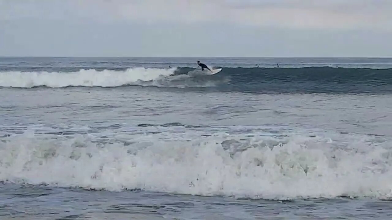 Whats Surfuring like in Bali now? post Covid19 2023 #bali #surfing #surf #beach #baliindonesia #kuta