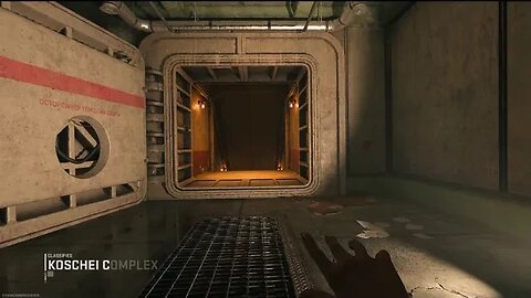DMZ - New BUNKER Hunting - Warzone 2.0