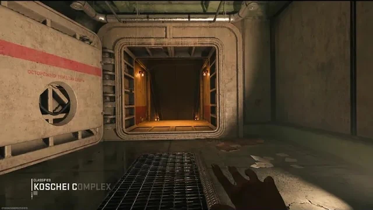 DMZ - New BUNKER Hunting - Warzone 2.0