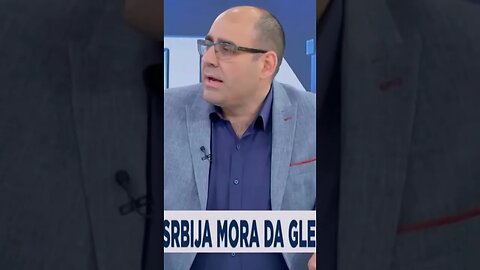 ucimo da brojimo
