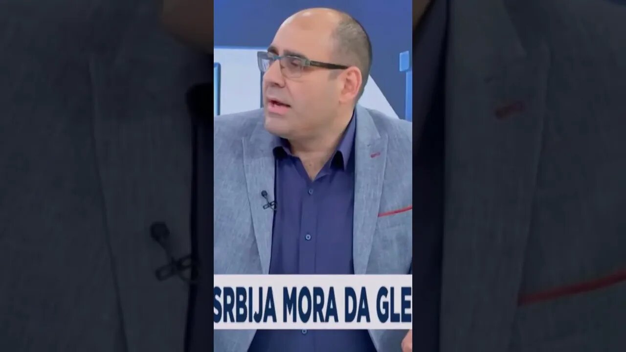 ucimo da brojimo