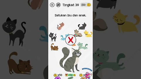 Braindom: Rumit untuk Otak #39