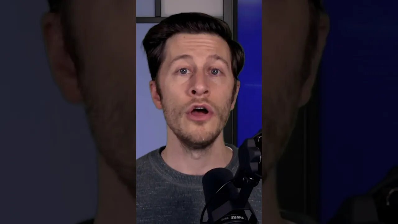 COVID-19 Remains A Leading Cause of Death #shorts