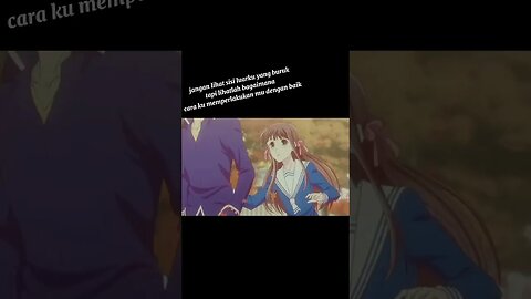 ANIMATION MOTIVATION CARTOON QUOTE