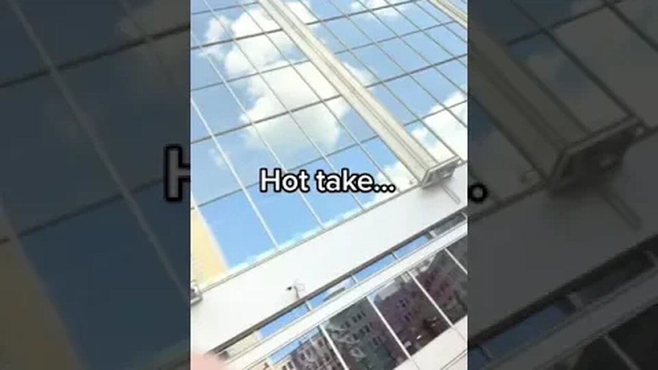 Hottest Habs take for the 2022-2023 season...