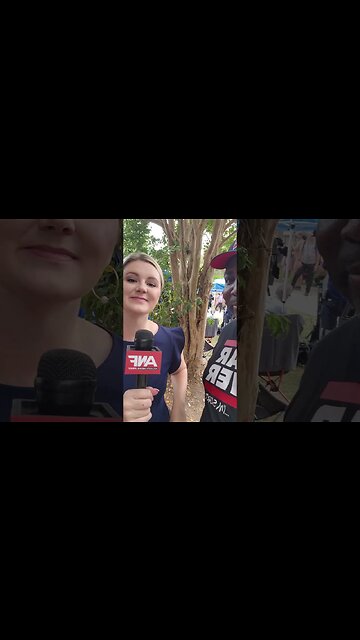 ‎@ACTORDANAJAY just got finished interviewing with chelsey from ANF.... MORE VIDEOS TO COME