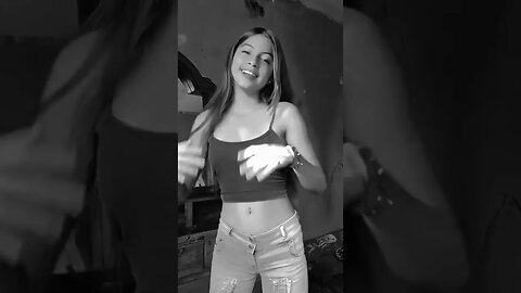Tiktok Videos | Tavernoftinst | #fyp #short #tiktok #tiktokdance