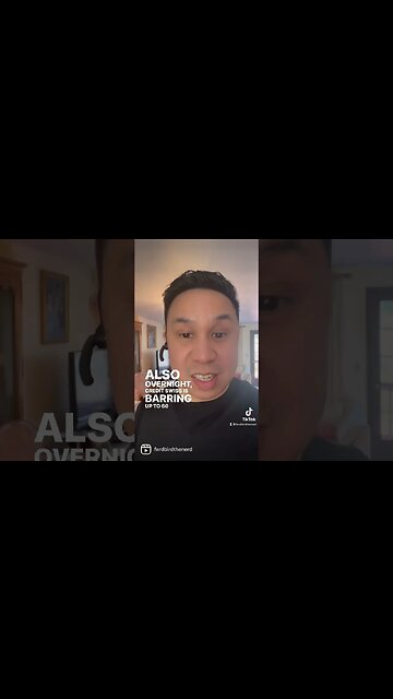 #stocks #comics #mortgagebroker #invest