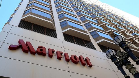 Marriott International Releases New Information About Data Breach