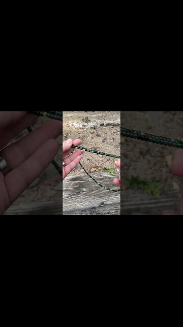 WOW!!AWESOME HIDDEN SELF DEFENSE TOOL. #selfdefense #edc #everydaycarry