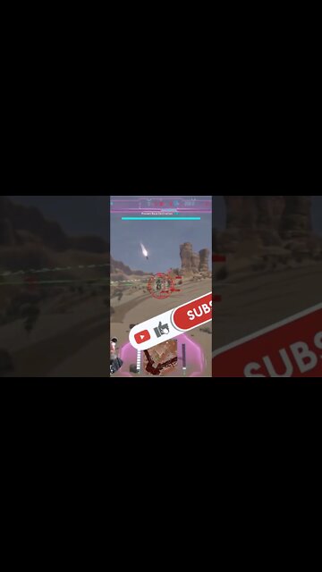 🔥Fire for Effect. Arrow IV missiles.